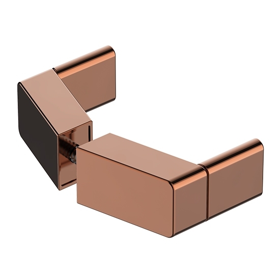 SH-027-P02-5