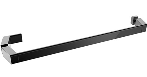 SH-027-P07-3
