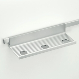 KC-042-XS