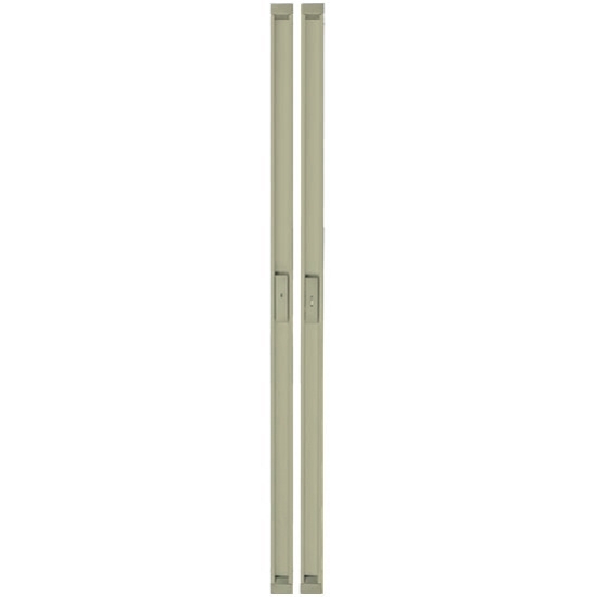 2-KV-01-LQLQ1800