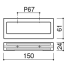 SC-451-S_size