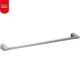 SC-881-XC_sale