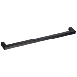 SE-511-003L