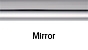 color_StainlessMirror