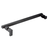 SH-026-P07-3