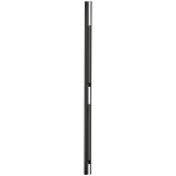 AC-897-003C
