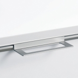 SC-990-XS