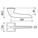 HMC_size