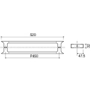 SH-007-2_size
