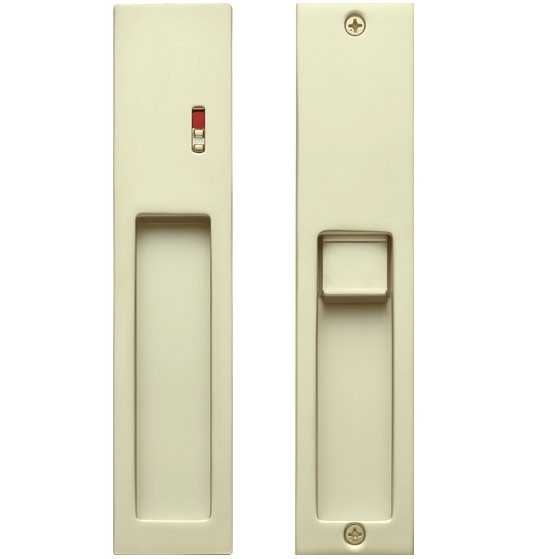 3-KV-07-LQ