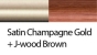 satin champagne gold_j-wood brown