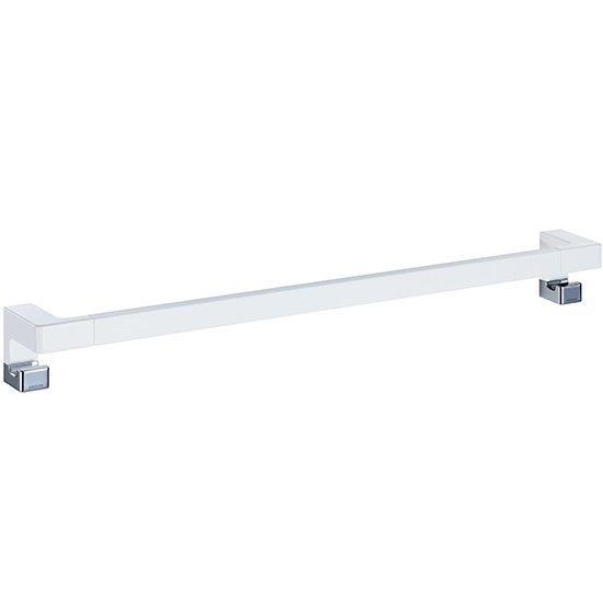 SE-421-001C
