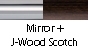 color_stainlessmirror_J-WoodScotch