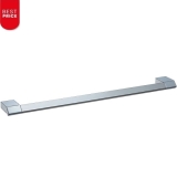 SC-871-XC_sale