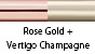 color_RoseGold_VertigoChampagne