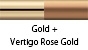 color_Gold_VertigoRoseGold
