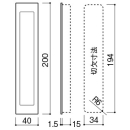 PC-466_size