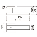 A1T_size