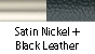 color_satinnickel_bll