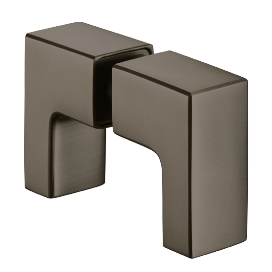 SH-016-3U-5