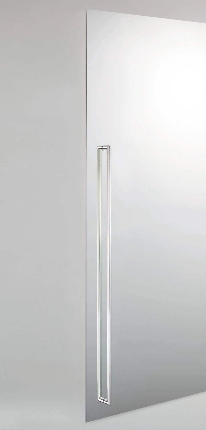 C173-1300_si-3