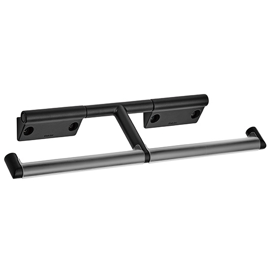 SE-50W-A01-003