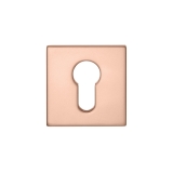 KLS2-SQ