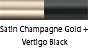 color_SatinChampagneGold_VertigoBlack