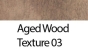 Aged Wood Texture 03