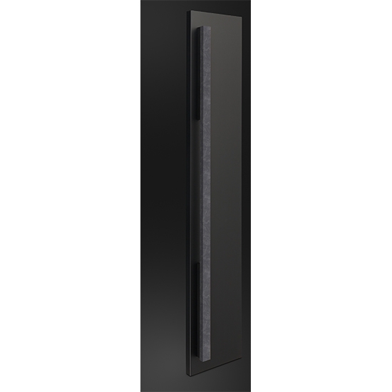 H-006-10016-2000_pic