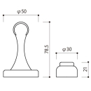 AC-913_size