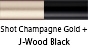 color_ShotChampagneGold_J-WoodBlack