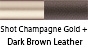 color_ShotChampagneGold_DarkBrownLeather