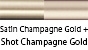 color_SatinChampagneGold_ShotChampagneGold