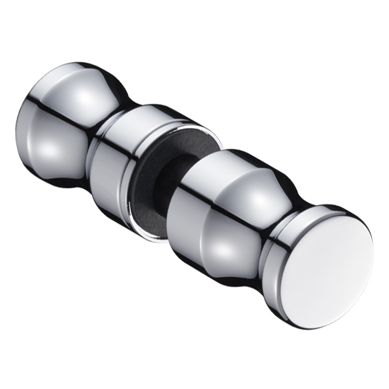 SH-015-XC-5