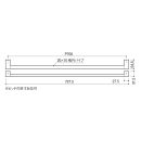 SC-601-L_size