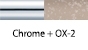 color_Chrome_OX-2