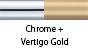 color_Chrome_VertigoGold