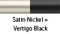 color_SatinNickel_VertigoBlack