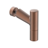 SH-028-P11-6