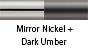 color_MirrorNickel_DarkUmber
