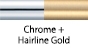 color_Chrome_HairlineGold