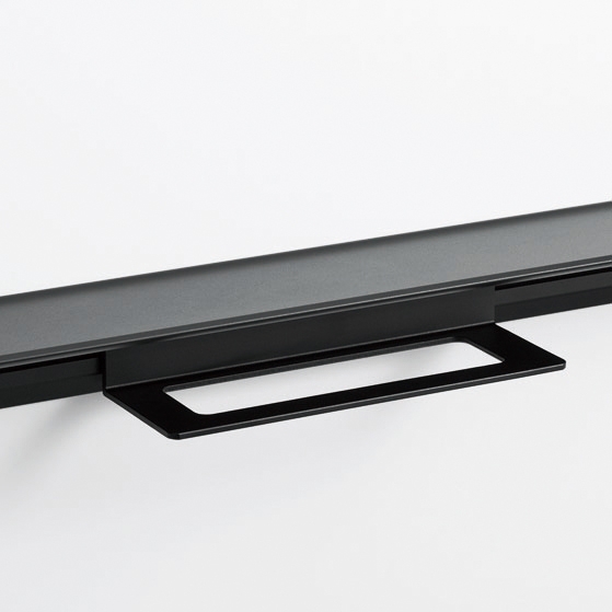 SC-990-XK