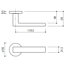 TSC_size