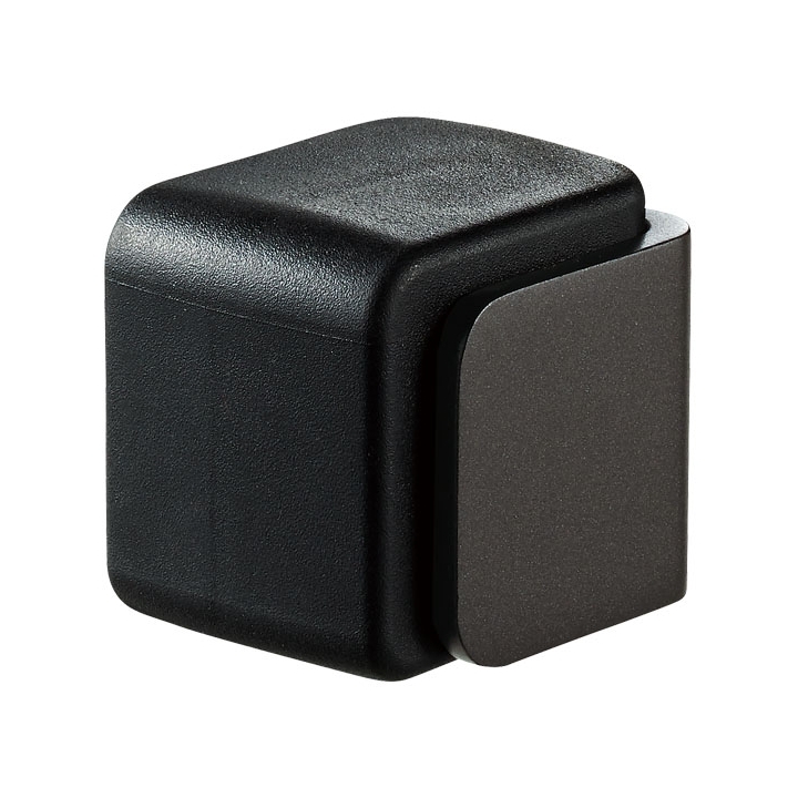 AC-875-4QK