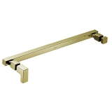 SH-026-P01-3
