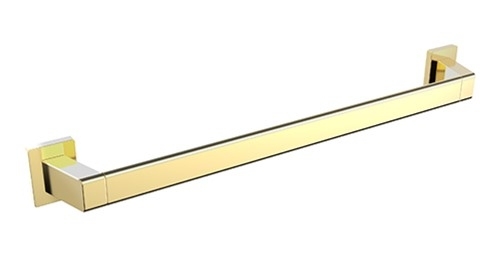 SE-101-P01
