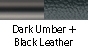 color_darkamber_bll