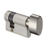 KLS-HT35-N