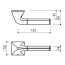 JLC_size